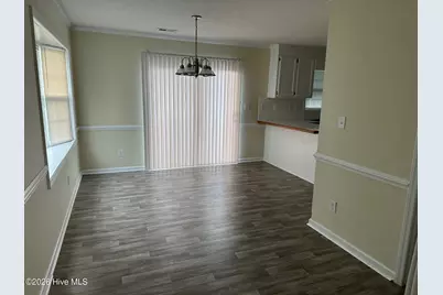 3939 Sterling Pointe Drive #Sss1, Winterville, NC 28590 - Photo 3