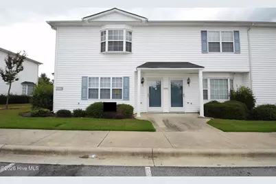 3939 Sterling Pointe Drive #Sss1, Winterville, NC 28590 - Photo 1