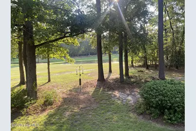 129 Quinn Drive, Kenansville, NC 28349 - Photo 35