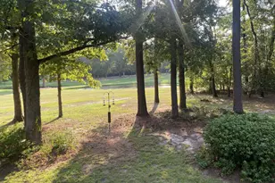 129 Quinn Dr, Kenansville, NC 28349 - Photo 35