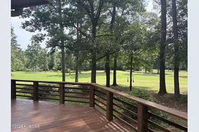 129 Quinn Drive, Kenansville, NC 28349 - Photo 37