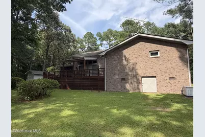 129 Quinn Drive, Kenansville, NC 28349 - Photo 41