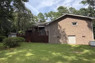 129 Quinn Dr, Kenansville, NC 28349 - Photo 41