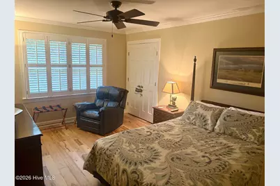 129 Quinn Drive, Kenansville, NC 28349 - Photo 21