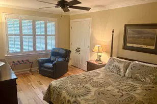 129 Quinn Dr, Kenansville, NC 28349 - Photo 21