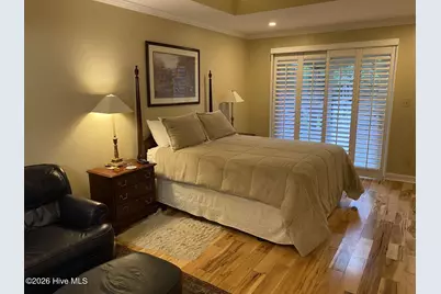 129 Quinn Drive, Kenansville, NC 28349 - Photo 31