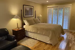 129 Quinn Dr, Kenansville, NC 28349 - Photo 31