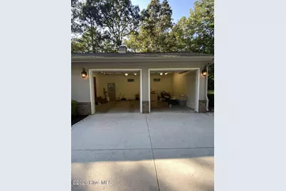 129 Quinn Drive, Kenansville, NC 28349 - Photo 43