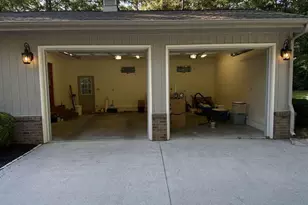 129 Quinn Dr, Kenansville, NC 28349 - Photo 43