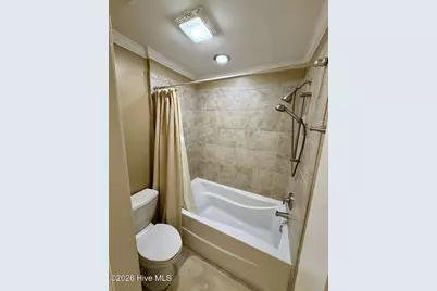 129 Quinn Drive, Kenansville, NC 28349 - Photo 19