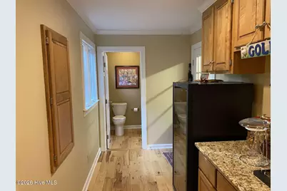 129 Quinn Drive, Kenansville, NC 28349 - Photo 11