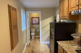 129 Quinn Dr, Kenansville, NC 28349 - Photo 11