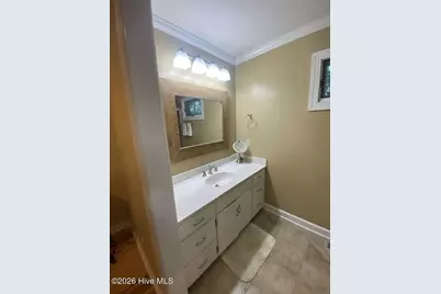 129 Quinn Drive, Kenansville, NC 28349 - Photo 29