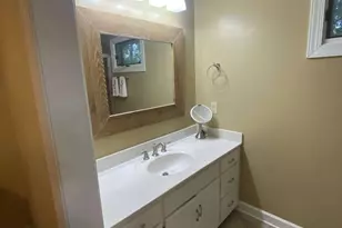 129 Quinn Dr, Kenansville, NC 28349 - Photo 29