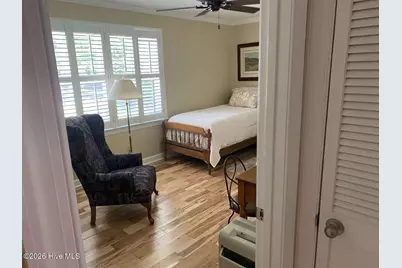 129 Quinn Drive, Kenansville, NC 28349 - Photo 15