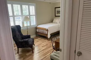 129 Quinn Dr, Kenansville, NC 28349 - Photo 15