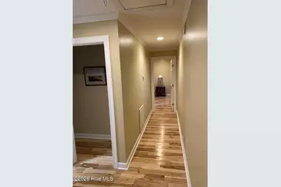 129 Quinn Drive, Kenansville, NC 28349 - Photo 25