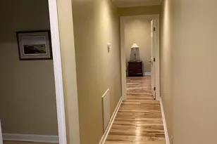 129 Quinn Dr, Kenansville, NC 28349 - Photo 25