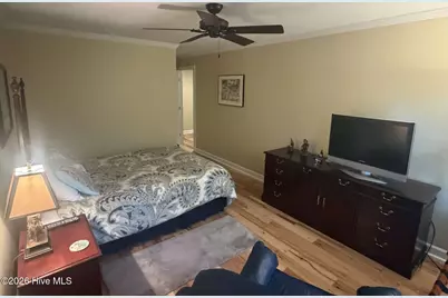 129 Quinn Drive, Kenansville, NC 28349 - Photo 23