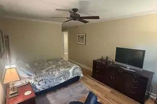 129 Quinn Dr, Kenansville, NC 28349 - Photo 23