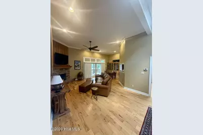 129 Quinn Drive, Kenansville, NC 28349 - Photo 3