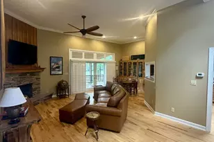 129 Quinn Dr, Kenansville, NC 28349 - Photo 3