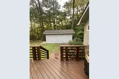 129 Quinn Drive, Kenansville, NC 28349 - Photo 39