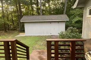 129 Quinn Dr, Kenansville, NC 28349 - Photo 39