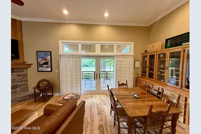 129 Quinn Drive, Kenansville, NC 28349 - Photo 5