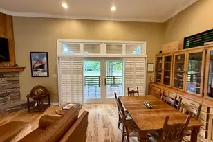 129 Quinn Dr, Kenansville, NC 28349 - Photo 5