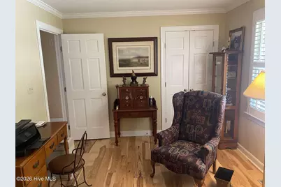 129 Quinn Drive, Kenansville, NC 28349 - Photo 17