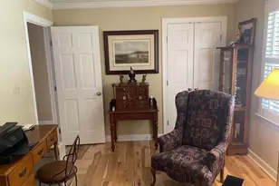 129 Quinn Dr, Kenansville, NC 28349 - Photo 17
