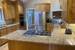 129 Quinn Dr, Kenansville, NC 28349 - Photo 9