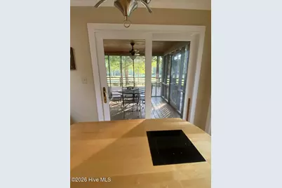 129 Quinn Drive, Kenansville, NC 28349 - Photo 13