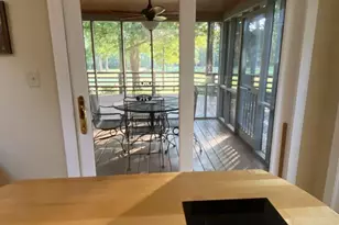 129 Quinn Dr, Kenansville, NC 28349 - Photo 13