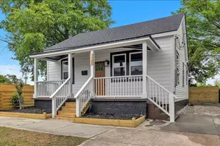 1109 Dock St, Wilmington, NC 28401 - Photo 1