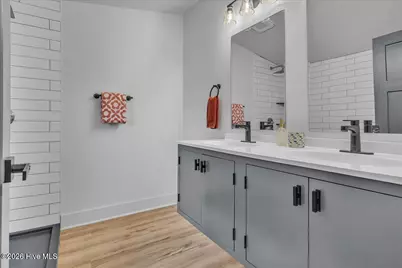 1109 Dock Street, Wilmington, NC 28401 - Photo 15