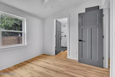 1109 Dock Street, Wilmington, NC 28401 - Photo 13