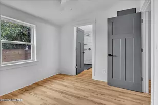 1109 Dock St, Wilmington, NC 28401 - Photo 13