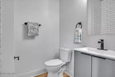 1109 Dock Street, Wilmington, NC 28401 - Photo 19