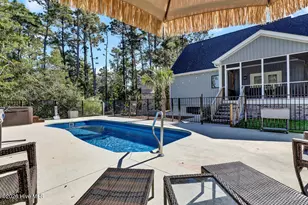 2005 Country Club Dr, Hampstead, NC 28443 - Photo 43