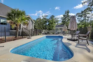 2005 Country Club Dr, Hampstead, NC 28443 - Photo 41