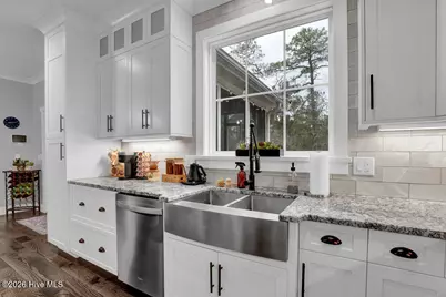 2005 Country Club Drive, Hampstead, NC 28443 - Photo 11