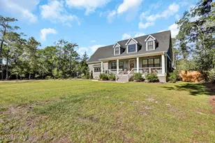 2005 Country Club Dr, Hampstead, NC 28443 - Photo 55