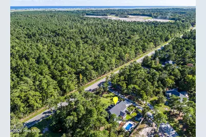2005 Country Club Drive, Hampstead, NC 28443 - Photo 61