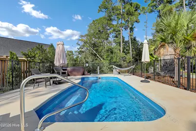 2005 Country Club Drive, Hampstead, NC 28443 - Photo 37