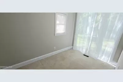 110 Williams Street, Greenville, NC 27858 - Photo 31