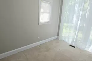 110 Williams St, Greenville, NC 27858 - Photo 31