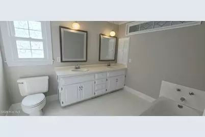 110 Williams Street, Greenville, NC 27858 - Photo 29