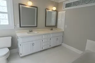 110 Williams St, Greenville, NC 27858 - Photo 29